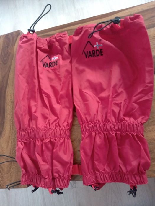 Varde stuptuty one size