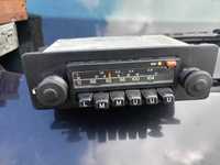 Radio Blaupunkt Ratytas BMW VW  i inne