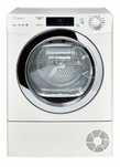 Suszarka Candy GVS H9A2TCE-S