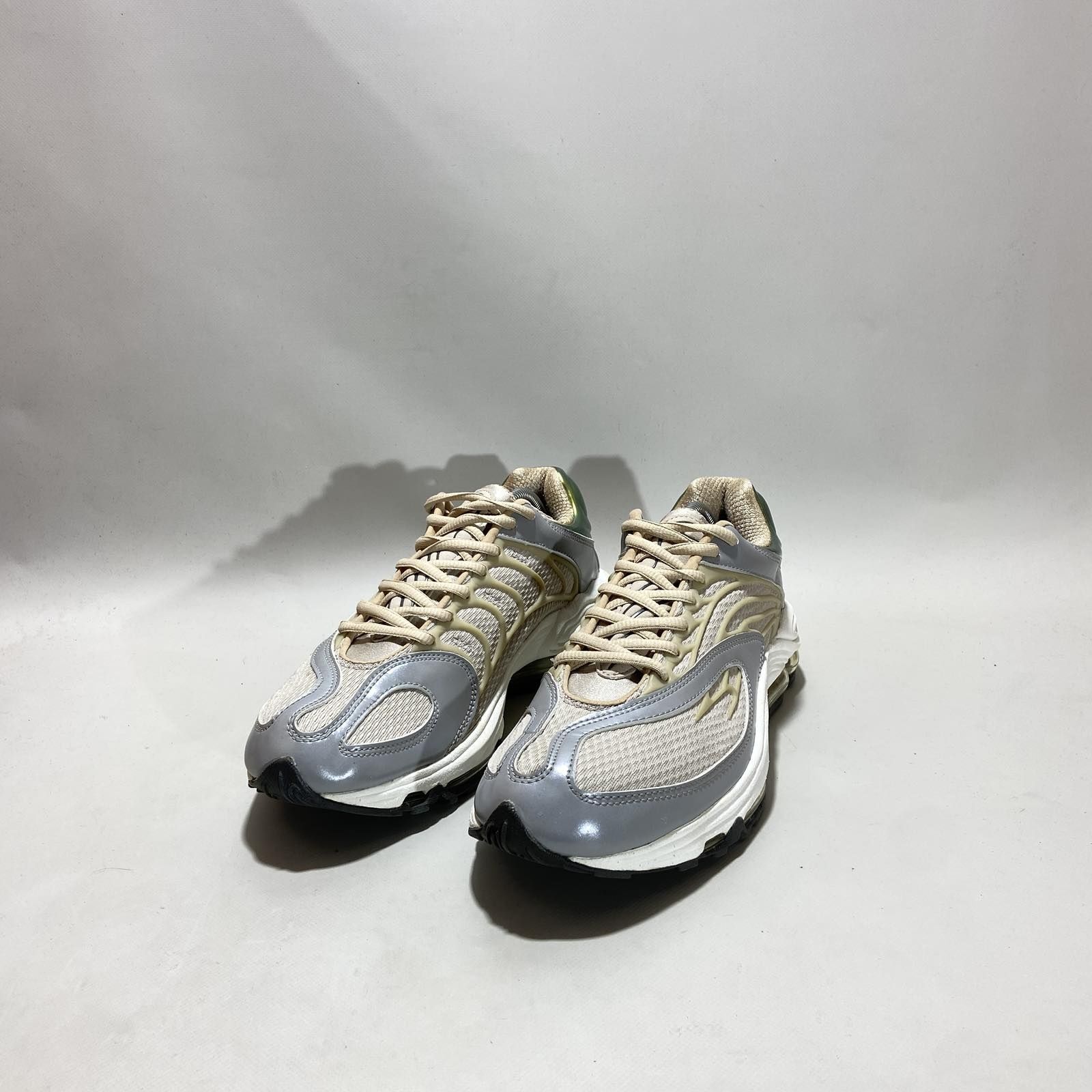 Кроссовки Nike Tn  оригинал  размер 44.5