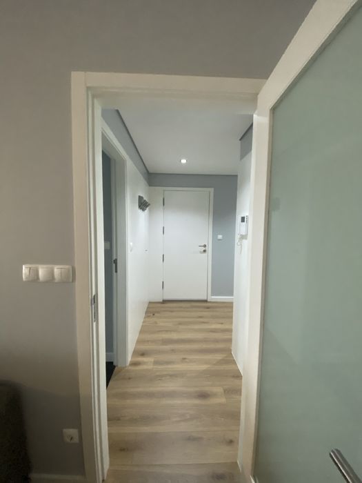 Apartamento t3 vendo