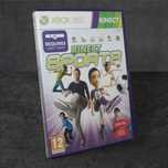 PL 5/5 KINECT Sports  Xbox 360 GameBAZA