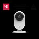 kamera wifi YI HOME 2K PRO nowa [8sztuk]
