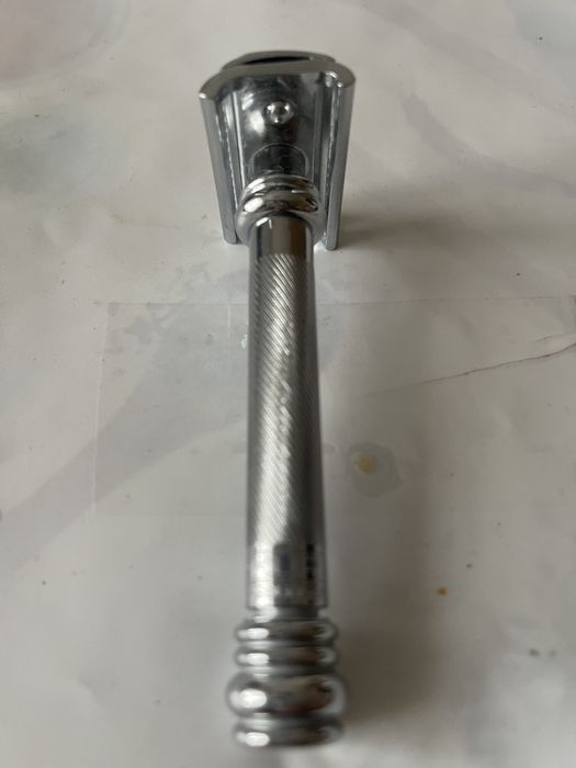 Продам Merkur 39 c slant