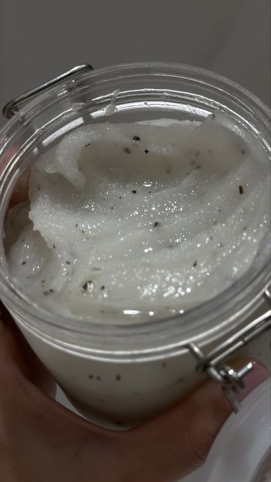 ELEMIS Frangipani Duo - Онлайн Ексклюзив Вишуканий Франжіпані Дует