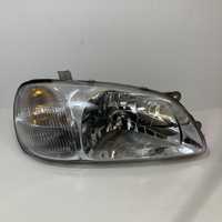 Kia Carnival 1 I 98-01r Lampa Reflektor Prawy Przód Oryginał Europa