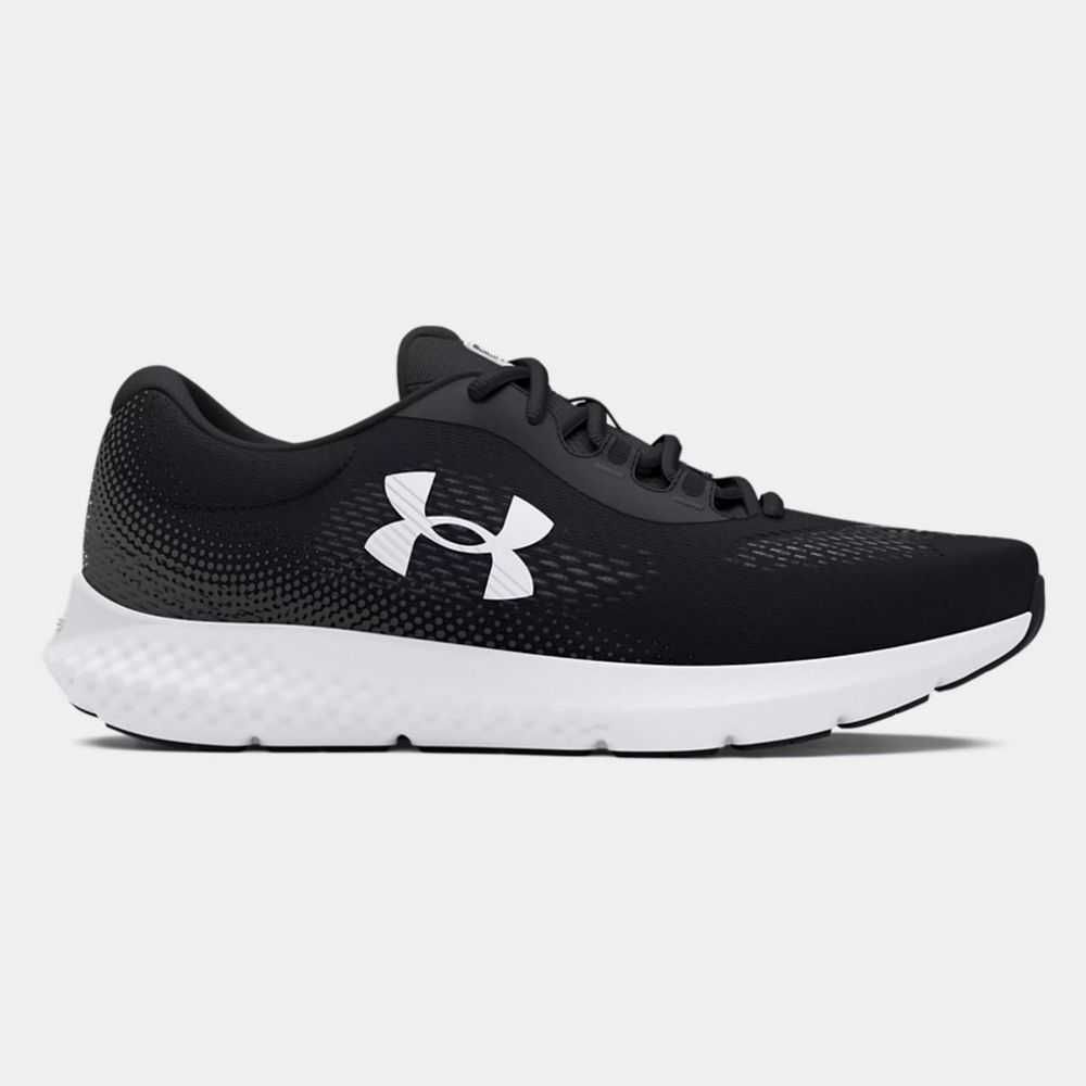 США Кроссовки Under Armour Charged Rogue (40р по 49.5р) (3026998-001)