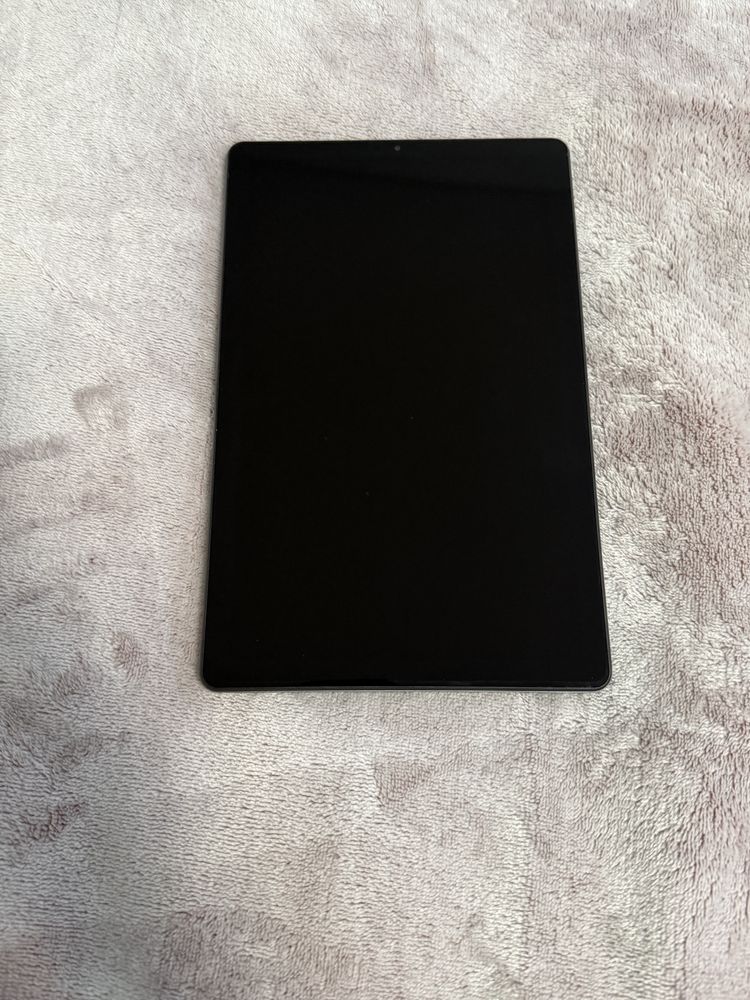 Планшет Lenovo Tab M9