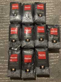 Piacetto Espresso Supremo 1 KG