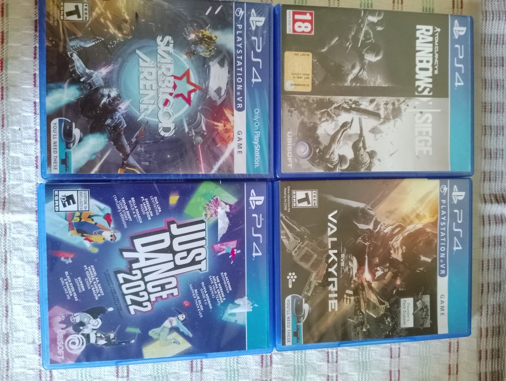 Гра диск для ps4 spider man спайдермен