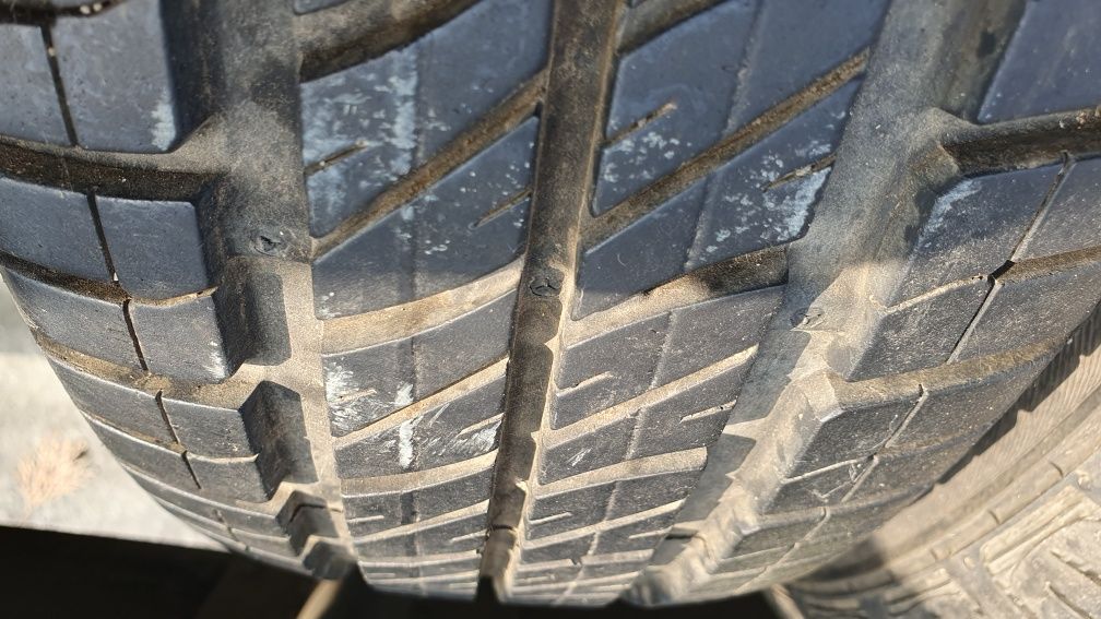 Opony letnie DĘBICA ** 175/65 R14  82T