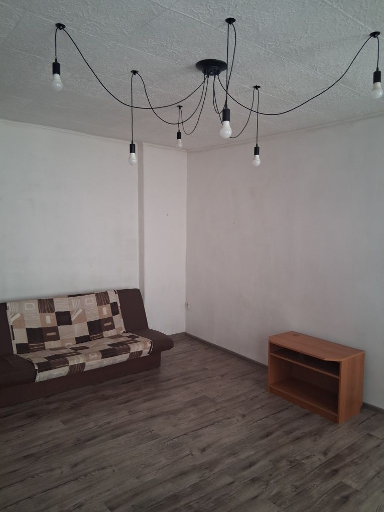 Kawalerka na wynajem Bydgoskie 1300 plus gaz/prad/woda