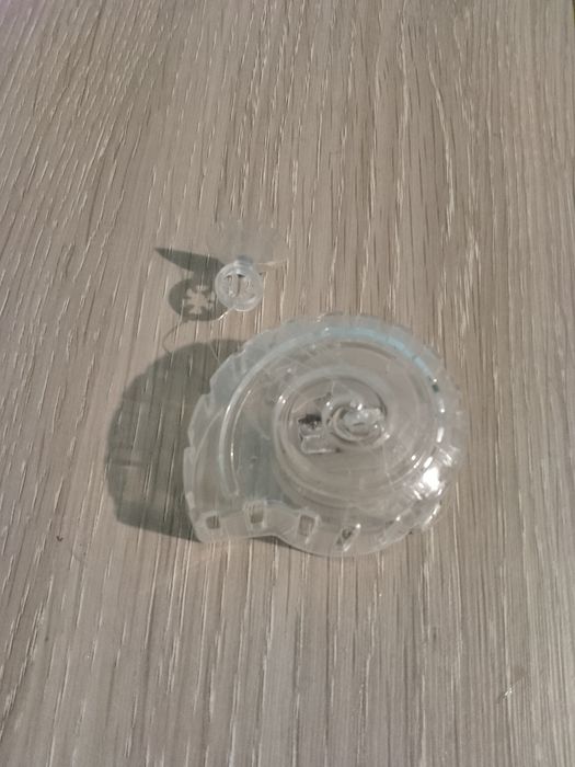 Pułapka na ślimaki