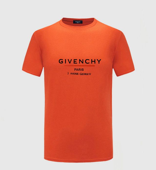T-shirt Givenchy