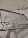Półka ociekacz Ikea metod