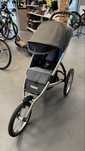 Thule Urban Glide- lekki wózek biegowy