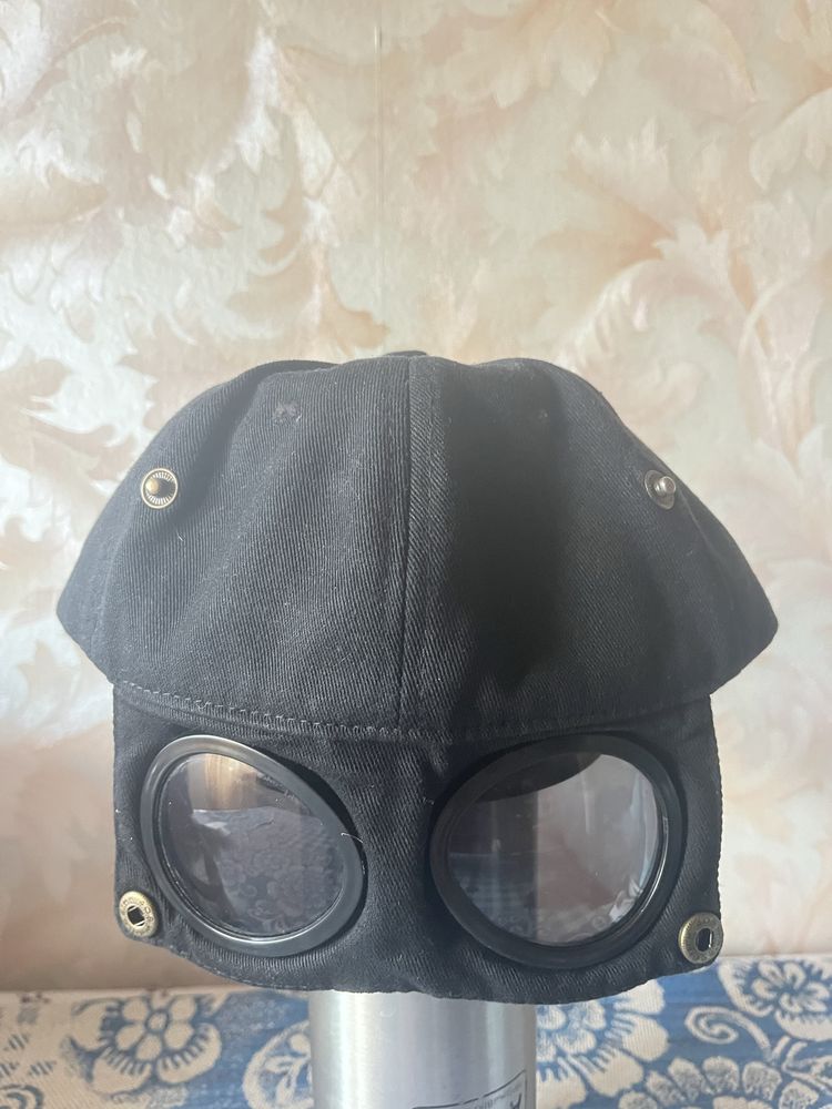 Продаю кепку сипи компани паль