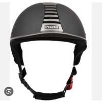 Kask Pikeur Pro Safe Excellence 57/58