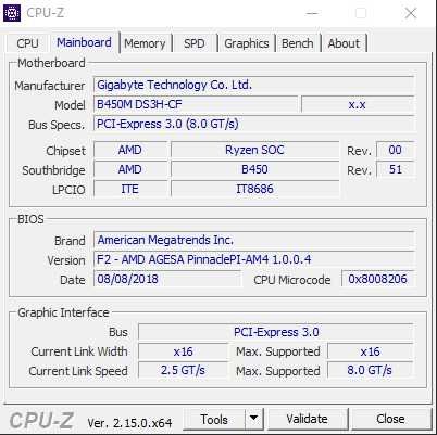 Komputer Ryzen 5 2600 nVidia GeForce GTX1060 6GB 16GB RAM DDR4 1TB SSD
