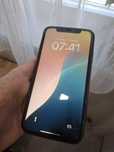 Iphone 11 64 gb робочий