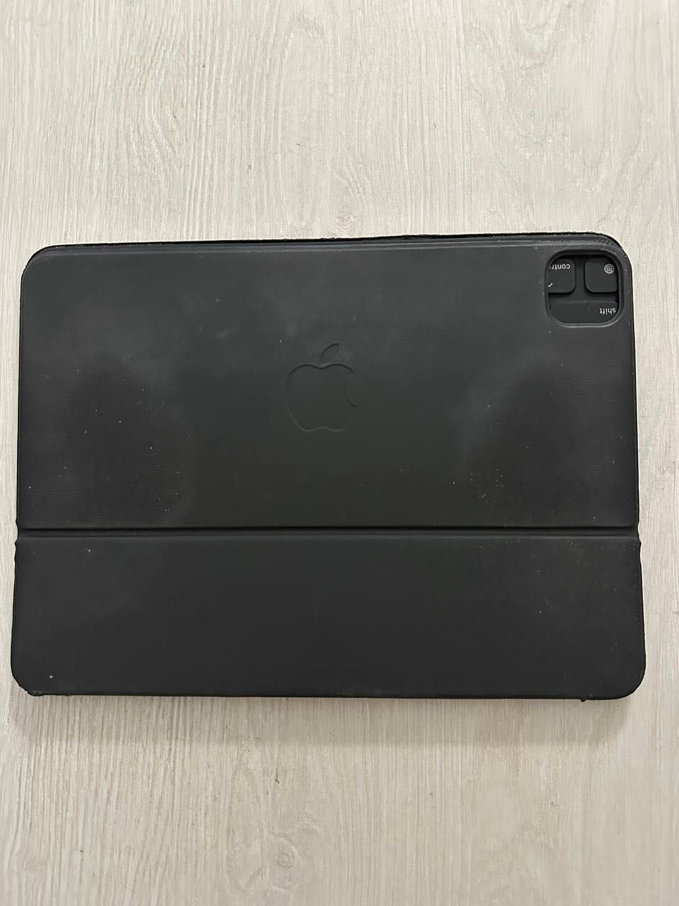 Чохол клавіатура Apple для IPad 10,9/11’ Smart Keyboard Folio