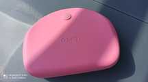 Obag Moon Light kolor Pink