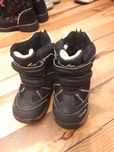 Buty Viking rozm. 24