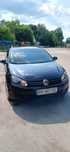 Volkswagen Colf 6