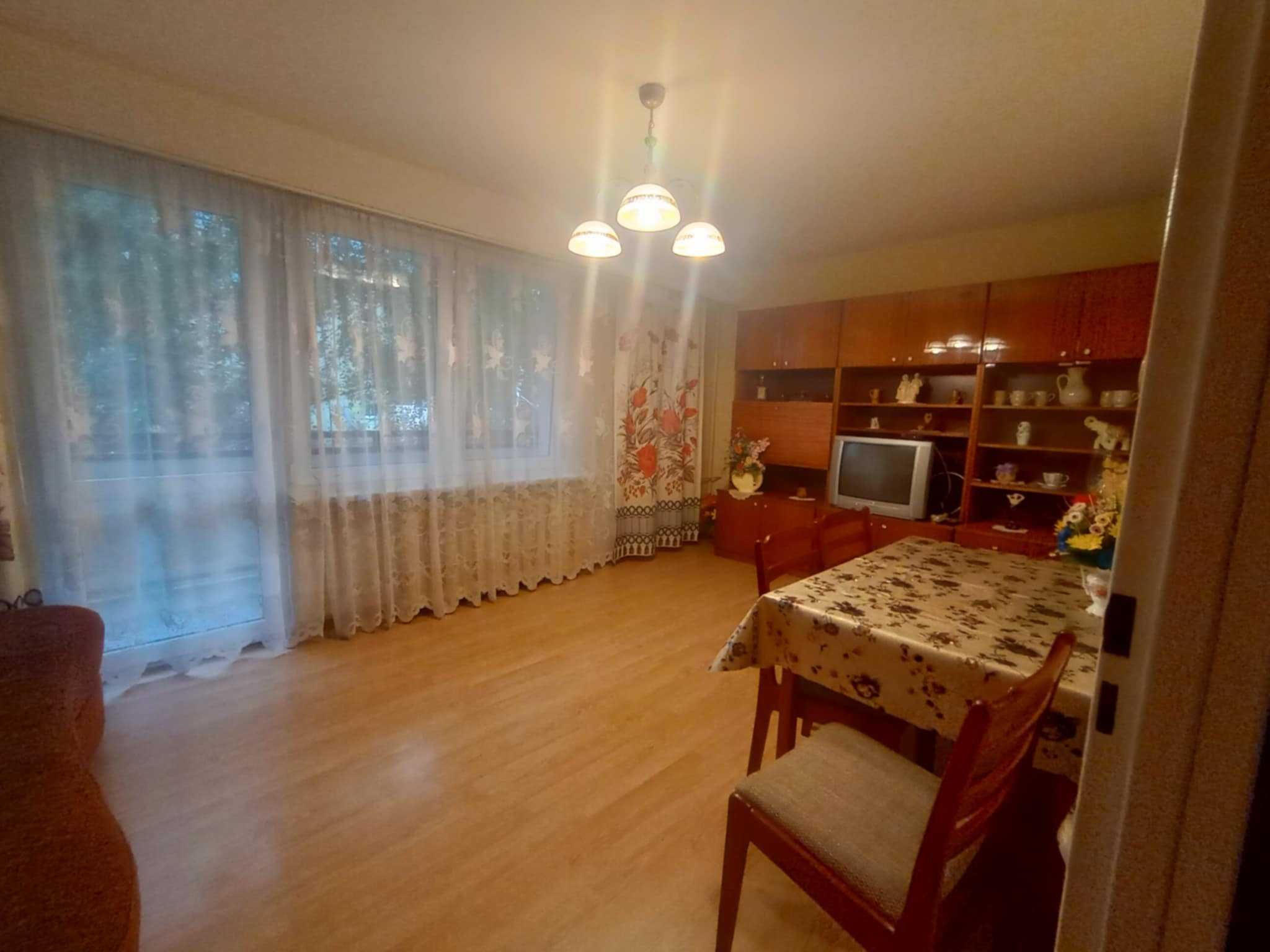 Mieszkanie/Styki/Wynajem