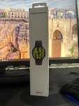 Samsung zegarek galaxy watch6