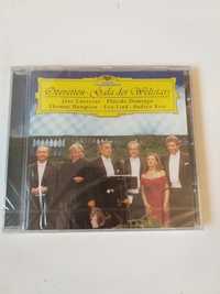Nowa płyta CD Operetten-Gala der Weltstars