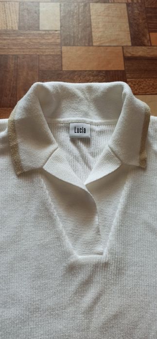 Стильна чоловіча кофтинка