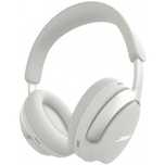 Навушники Bose QuietComfort Ultra Headphones Smoke White (880066–0200)