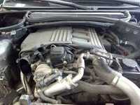 М47 м47н Мотор двигун Двигатель BMW Е46,Е39 матор Тнвд топлевна гбц