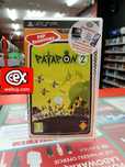 Gra Patapon 2 PSP CeX Galeria Wileńska