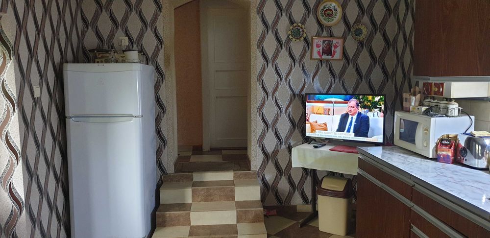 Продаю дiм в селi Свобода
