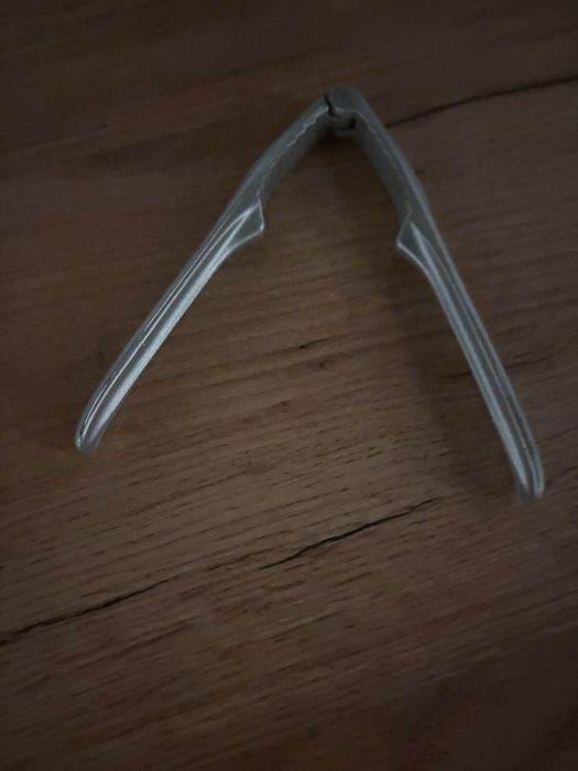 Dziadek do orzechów