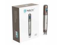 Dermapen dr Pen Hydra Pen H3 bezprzewodowy