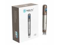 Dermapen dr Pen Hydra Pen H3 bezprzewodowy