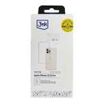 Etui 3MK Apple IPhone 12/12 PRO