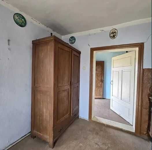 Будинок за доступною ціною