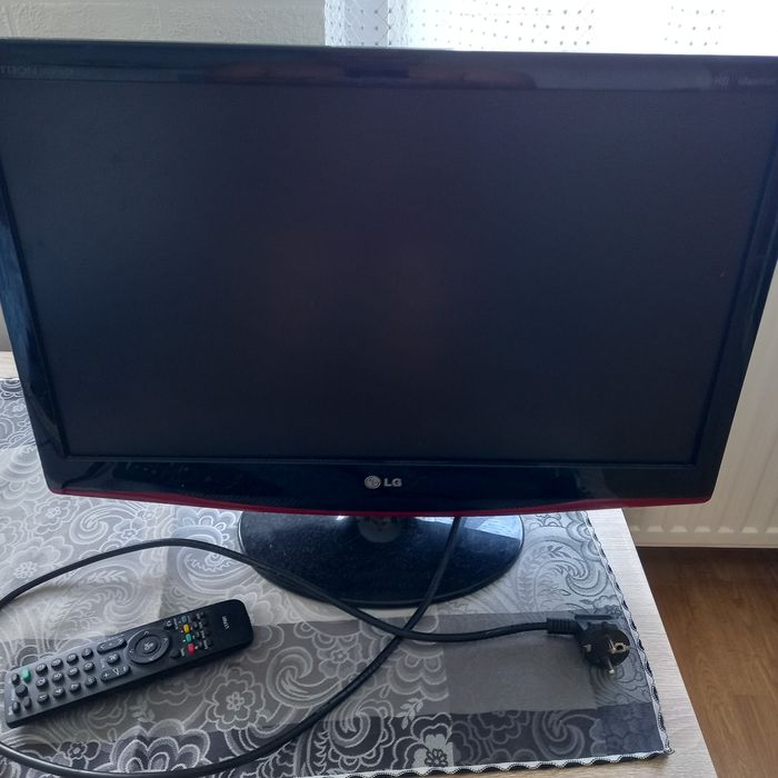 Sprzedam Telewizor LED