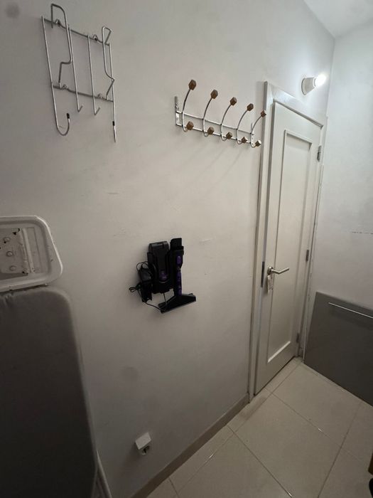 Vendo apartamento mem martins