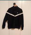 Sweat Nike Vintage preta