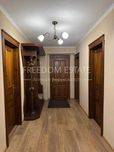 85 тыс.$ Квартира в центре 134 м2 / НОВОСТРОЙ / Гагарина