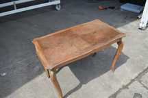 antyk mebel vintage