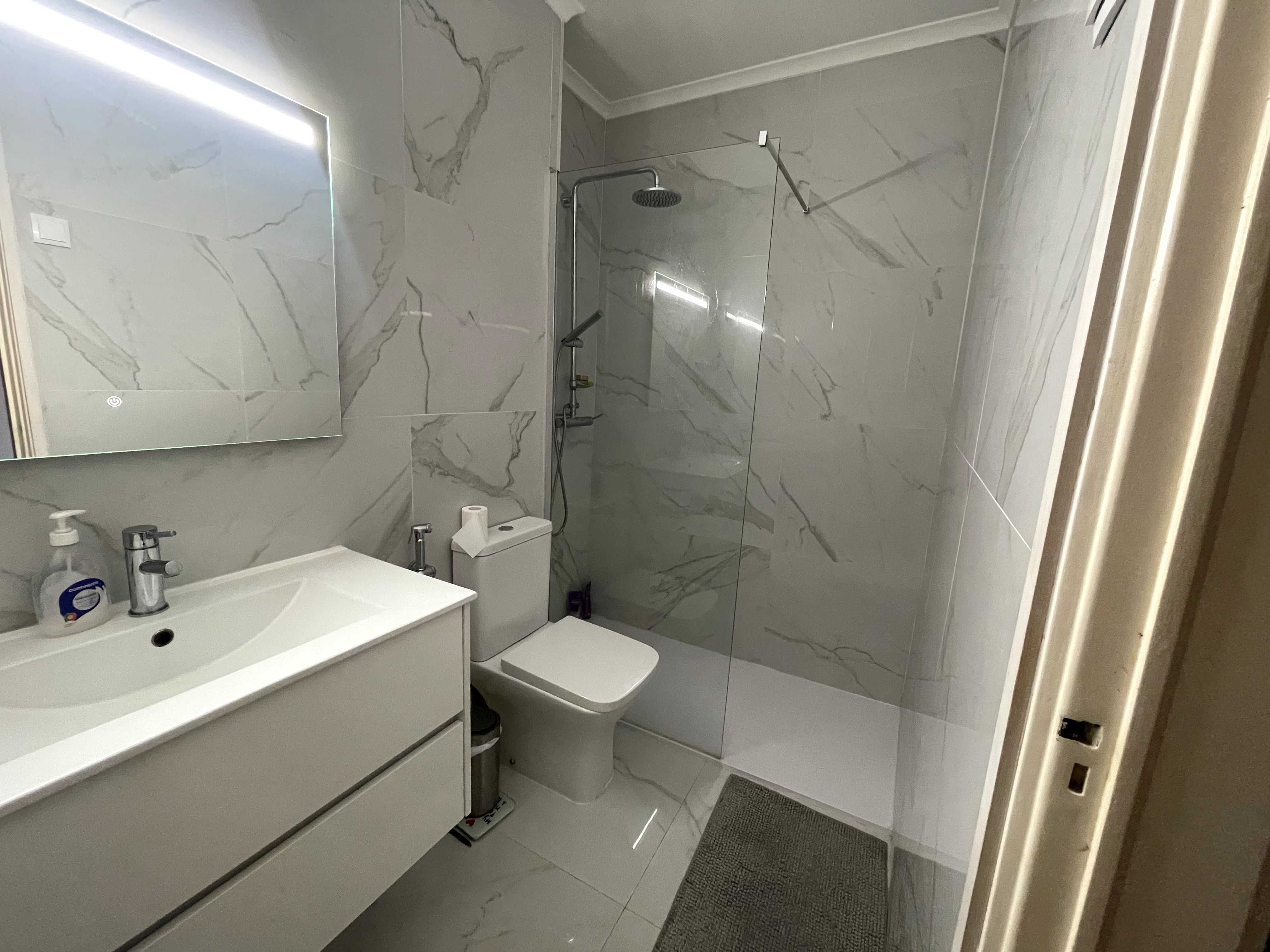 Quarto- 500€ Queluz-Belas