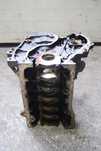 BLOK SILNIKA 022103021S 3.2 FSI BAA VW TOUAREG I PHAETON AUDI