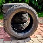Opony Pirelli Scorpion Ice & Snow 255/55 R18 Niska cena