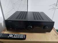 Wzmacniacz Denon PMA-1520AE